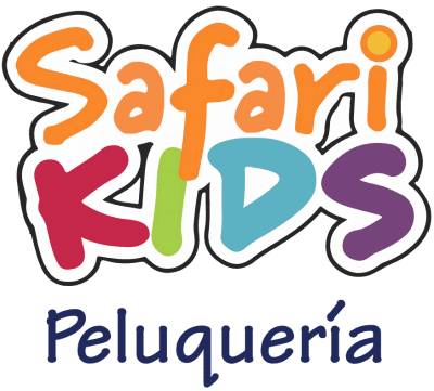 Safari Kids